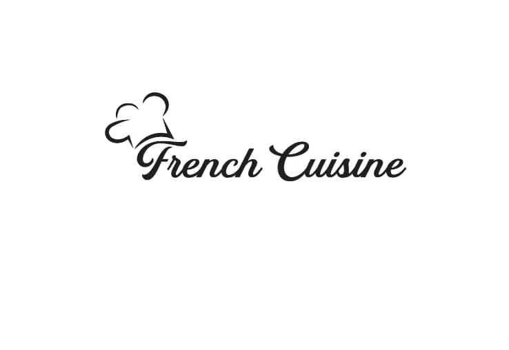 French Cuisine