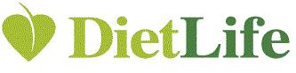 DietLife