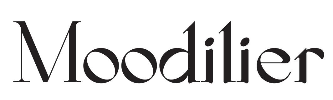 Moodilier