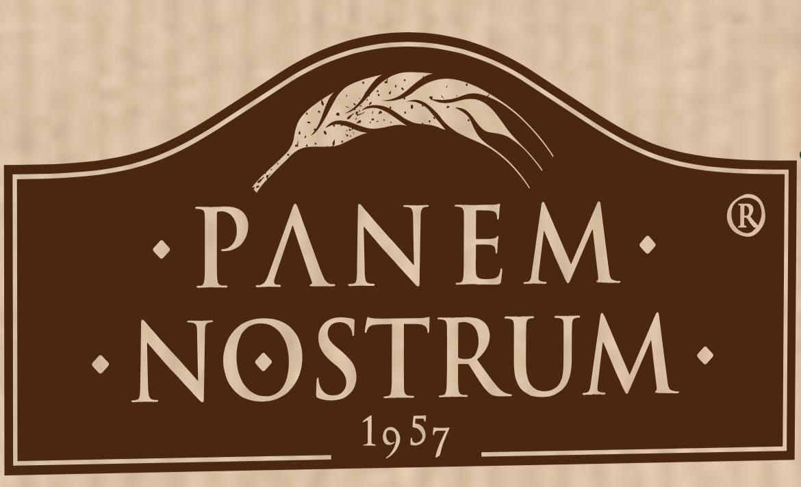PANEM NOSTRUM 1957