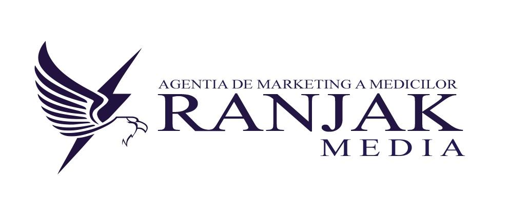 RANJAK MEDIA AGENTIA DE MARKETING A MEDICILOR
