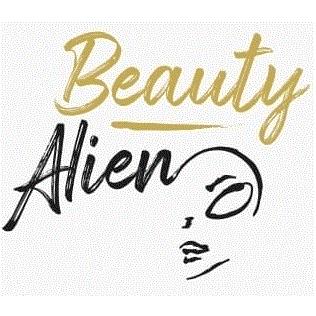 Beauty Alien