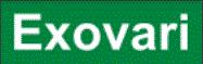 Exovari