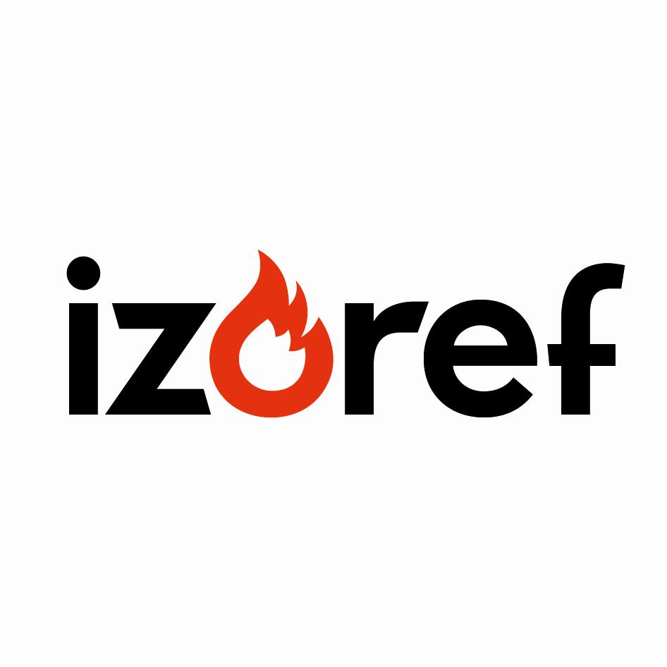 IZOREF