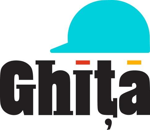Ghiţă
