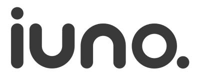 iuno.