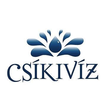 CSÍKIVÍZ