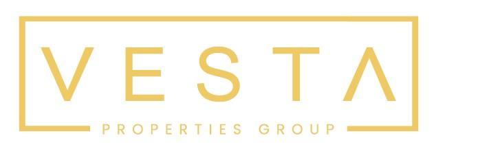 VESTA PROPERTIES GROUP