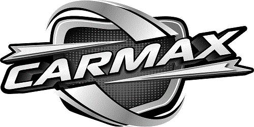 CARMAX