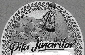 Pita Jinarilor