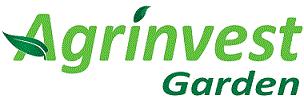 Agrinvest Garden