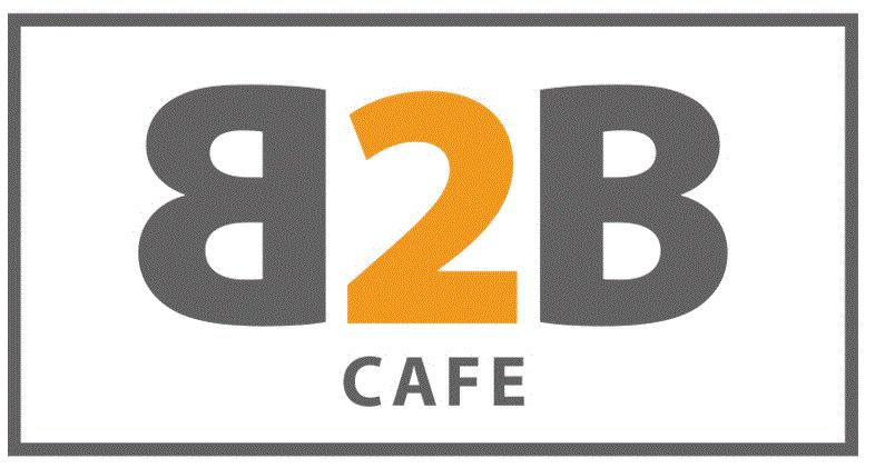 B2B CAFE