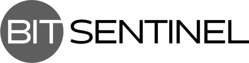 BIT SENTINEL