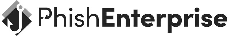 Phish Enterprise