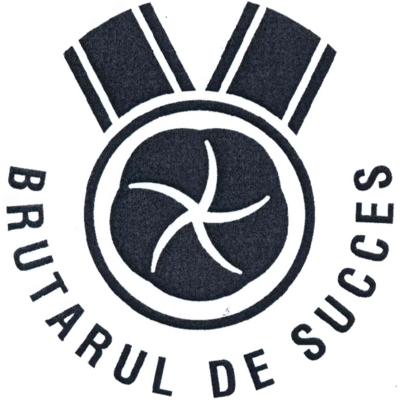 BRUTARUL DE SUCCES