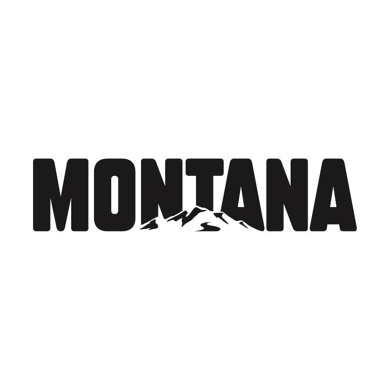 MONTANA