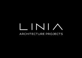 LINIA ARCHITECTURE PROJECTS