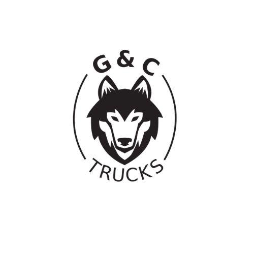 G&C TRUCKS