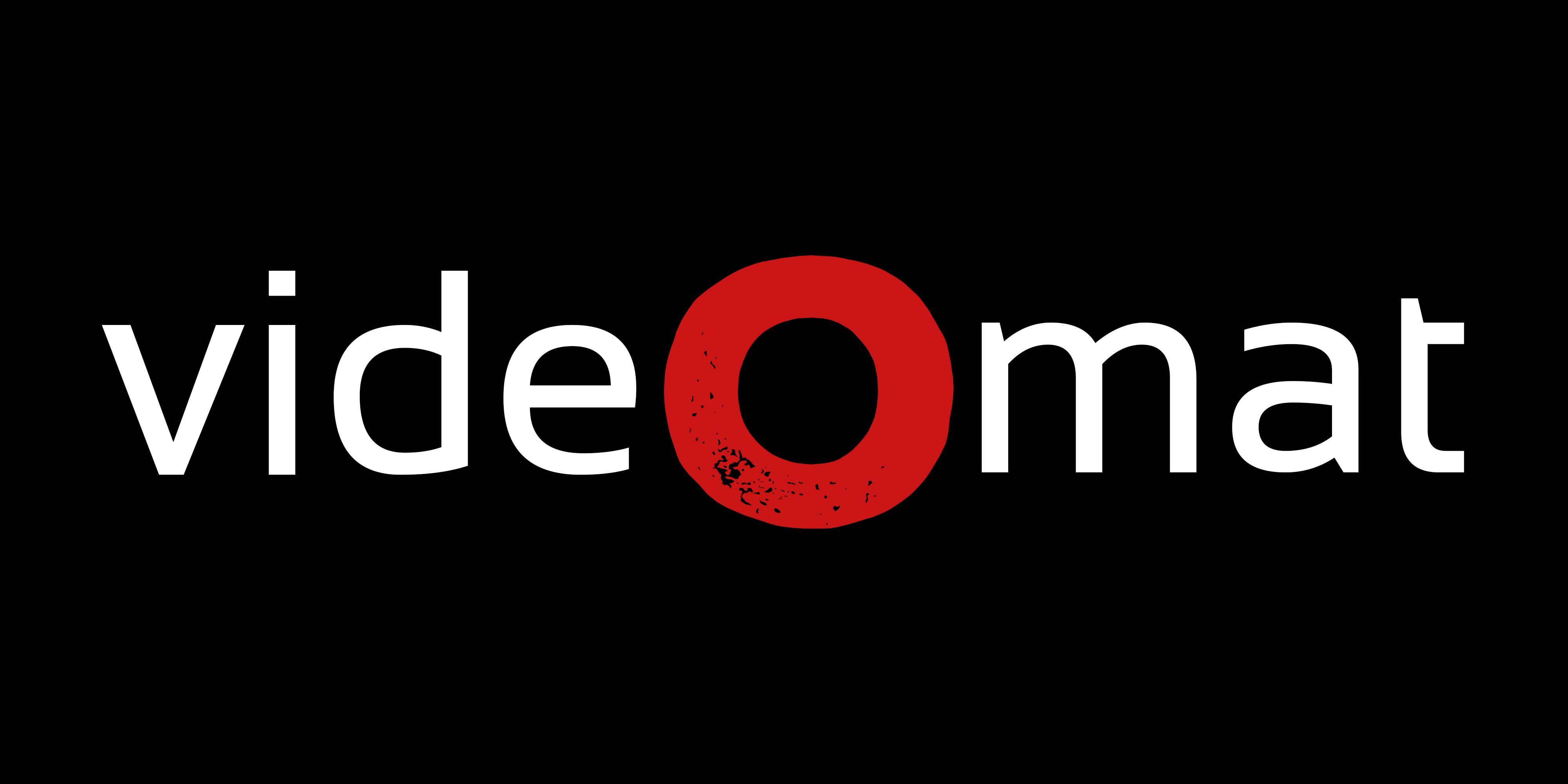videomat