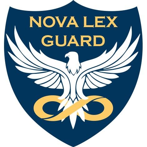 NOVA LEX GUARD