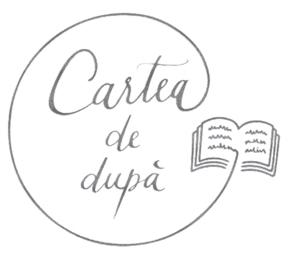 Cartea de după