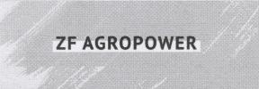 ZF AGROPOWER