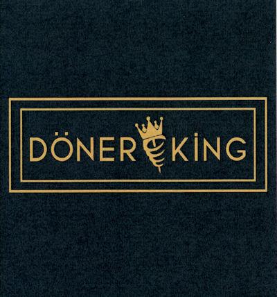 DÖNER KING
