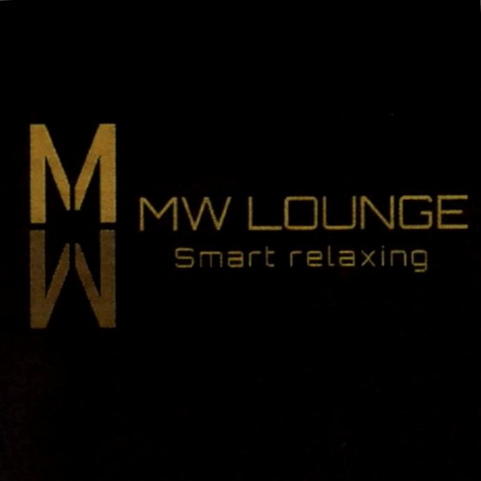 MW LOUNGE Smart relaxing