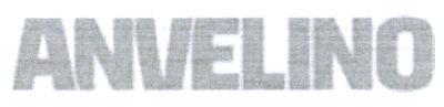 ANVELINO