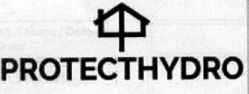 PROTECTHYDRO
