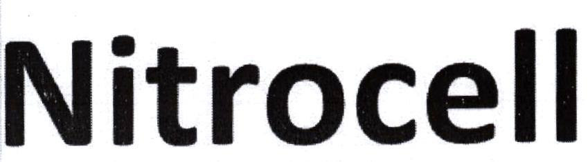 Nitrocell