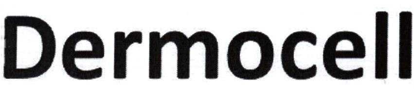 Dermocell