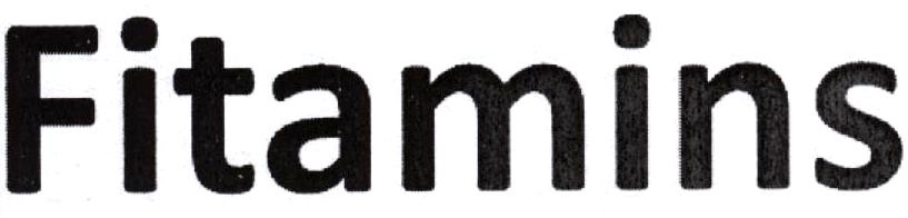 Fitamins