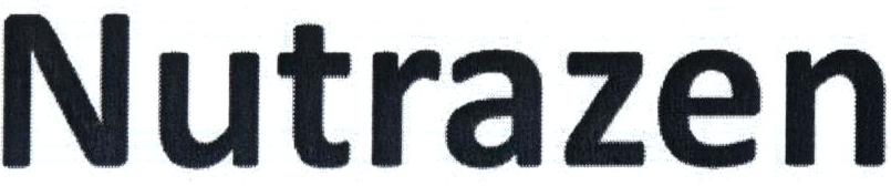 Nutrazen