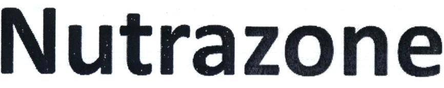 Nutrazone