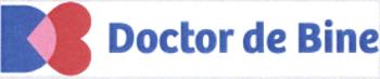 Doctor de Bine