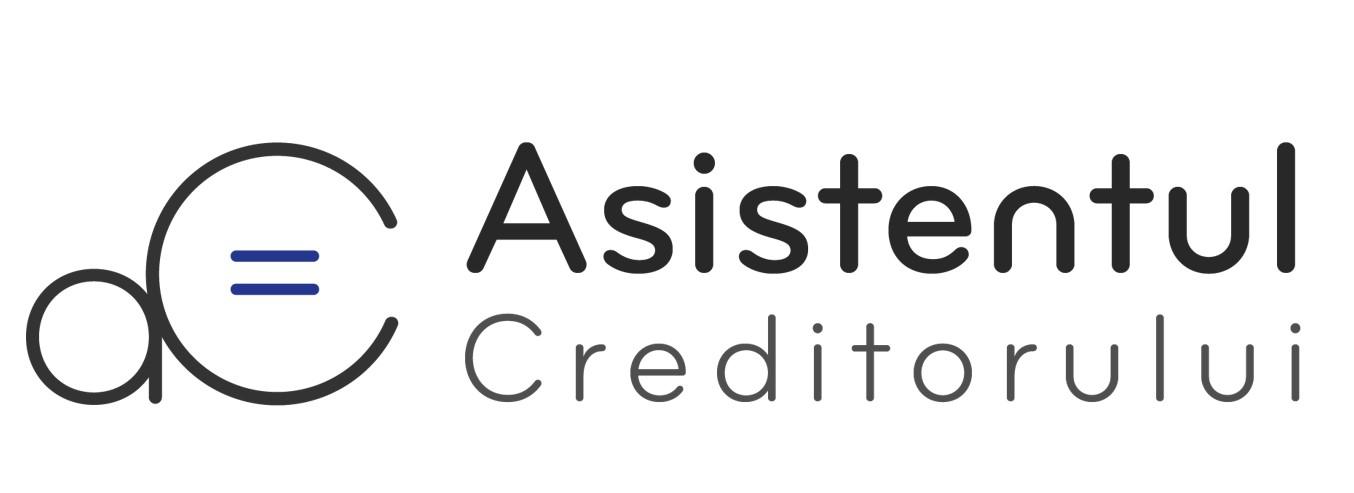 ac Asistentul Creditorului