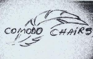 COMODO CHAIRS