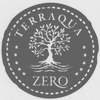 TERRAQUA ZERO