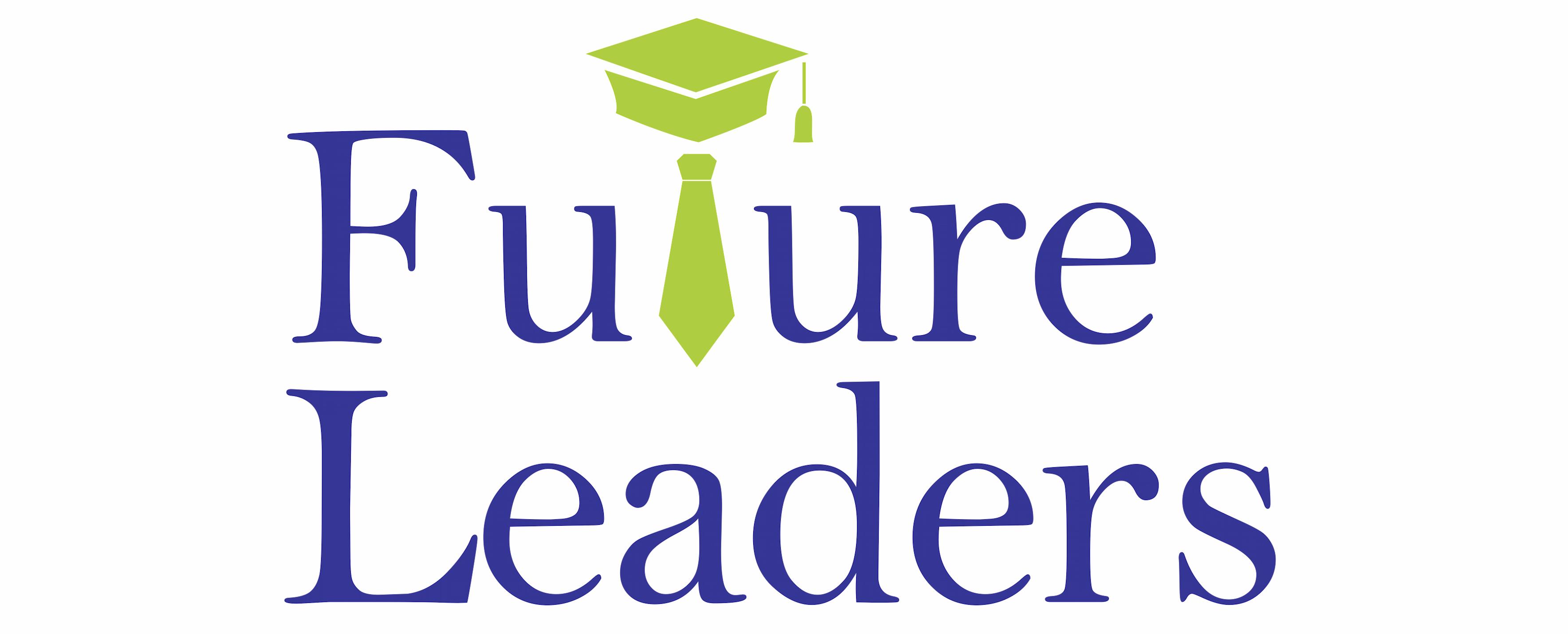 Future Leaders