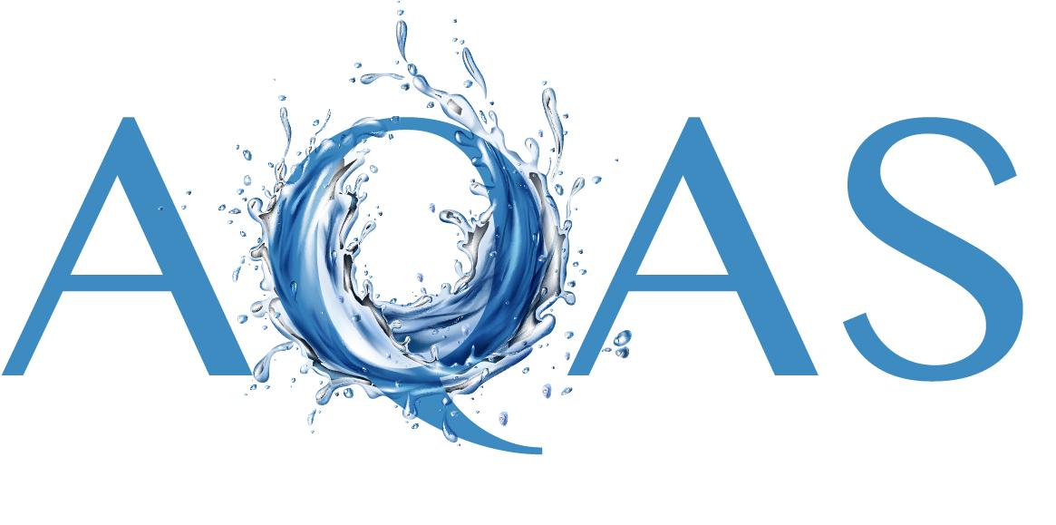 AQAS