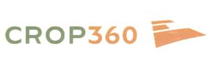 CROP360