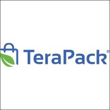 TeraPack