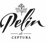 Pelin de CEPTURA