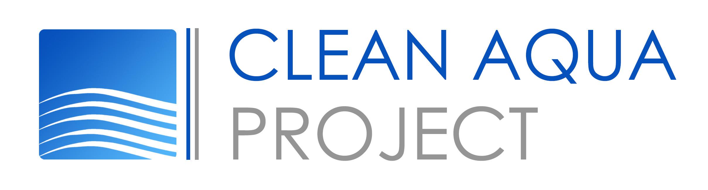 CLEAN AQUA PROJECT