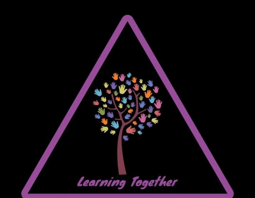 Learning Together
