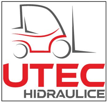 UTEC hidraulice