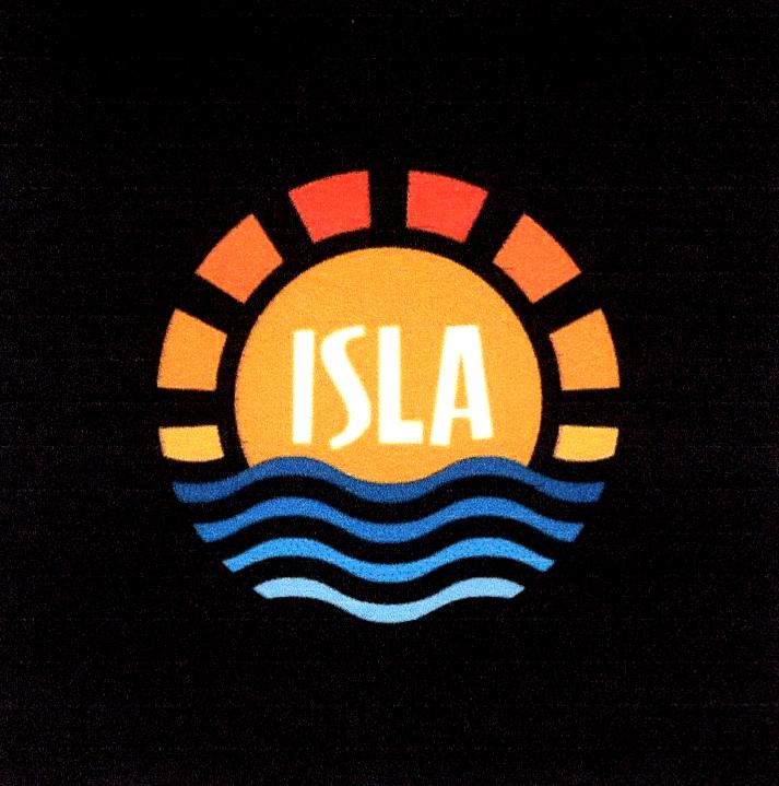 ISLA