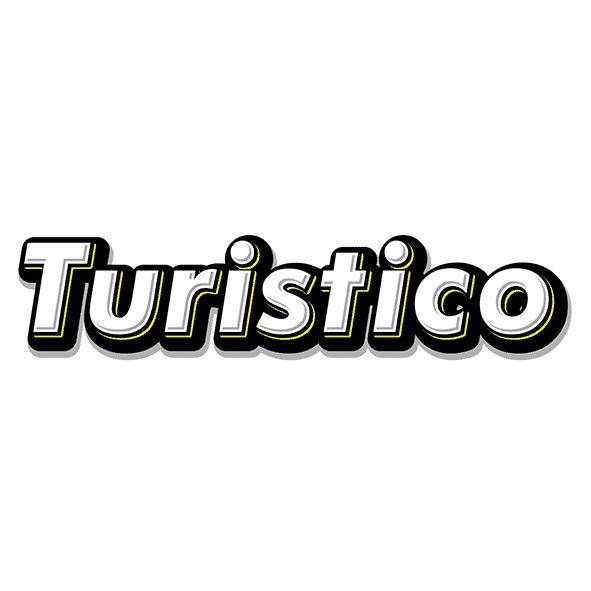 Turistico