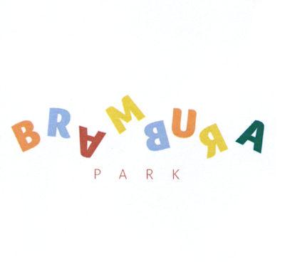 BRAMBURA PARK